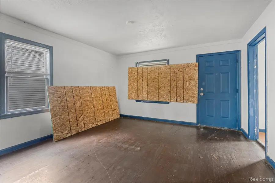 19324 Buffalo Street, Detroit, MI 48234 - Image #2