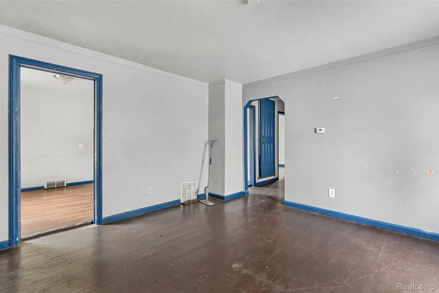 19324 Buffalo Street, Detroit, MI 48234 - Image #3