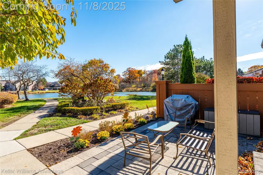 22166 Edgewater, Novi, MI 48375 - Image #3