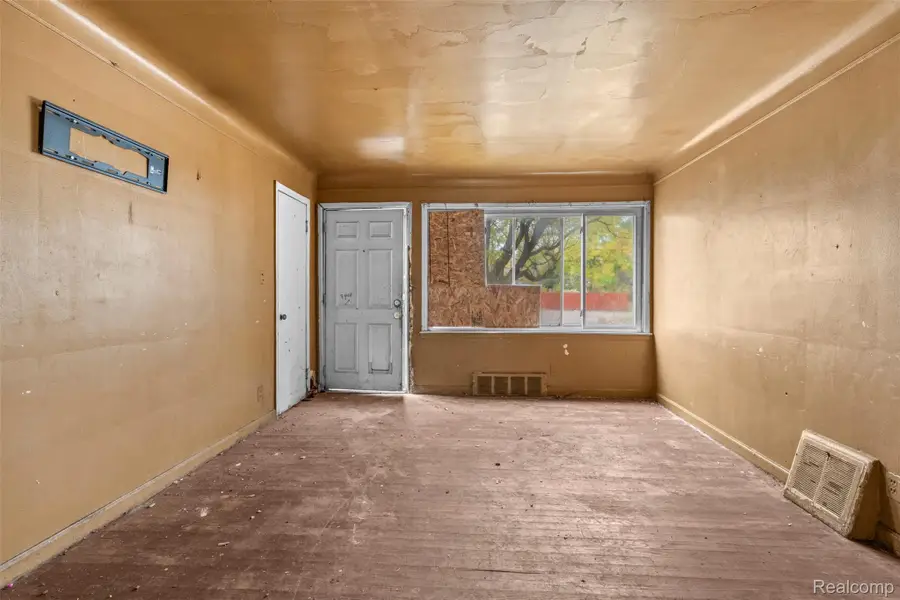 18467 Evergreen Road, Detroit, MI 48219 - Image #3