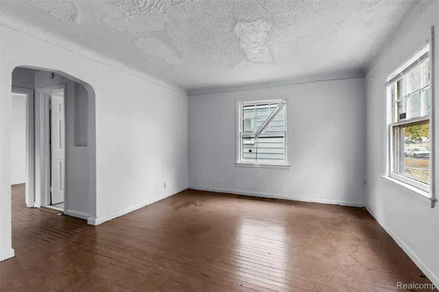 15757 Mark Twain Street, Detroit, MI 48227 - Image #3