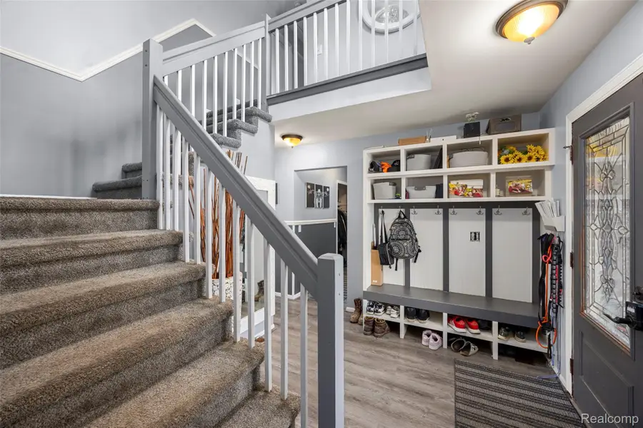 54680 Chickasaw Drive, Macomb, MI 48042 - Image #3