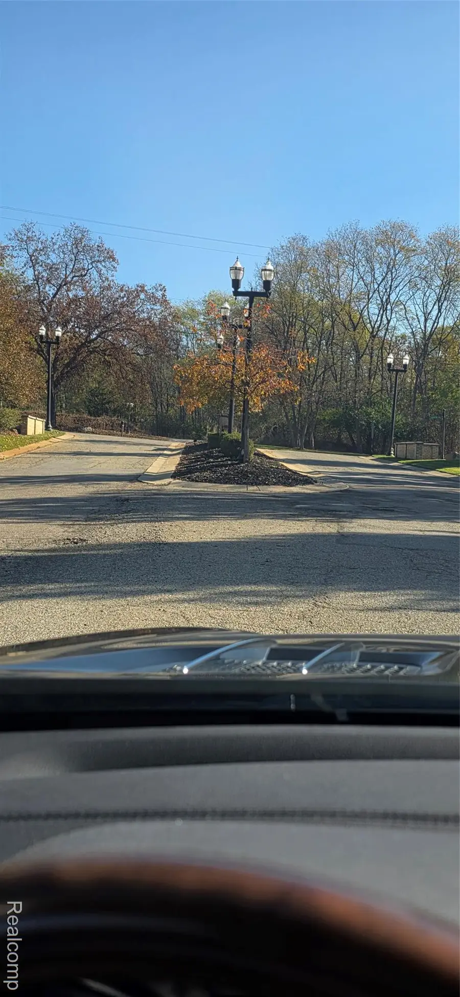 11136 Delphinium Drive, Fenton, MI 48430 - Image #2