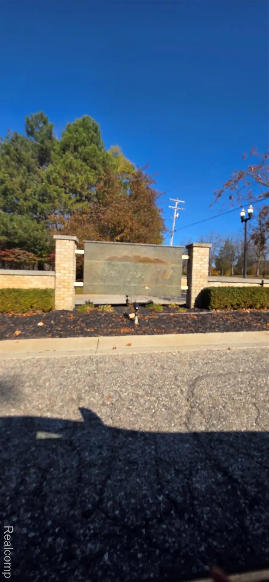 11136 Delphinium Drive, Fenton, MI 48430 - Image #3