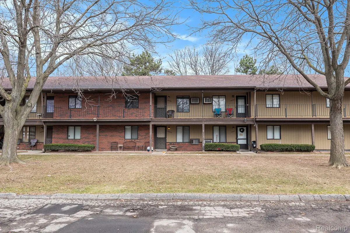 30488 Utica Road, Roseville, MI 48066 - Image #1