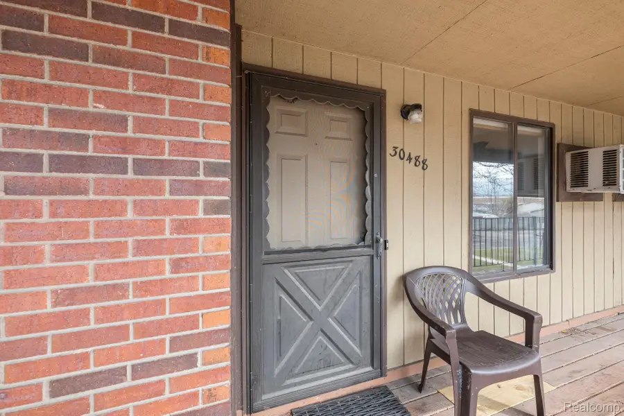 30488 Utica Road, Roseville, MI 48066 - Image #3