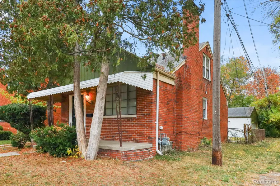 18226 Freeland Street, Detroit, MI 48235 - Image #3