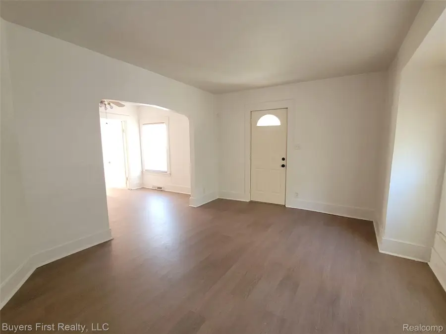 17674 Salem Street, Detroit, MI 48219 - Image #3