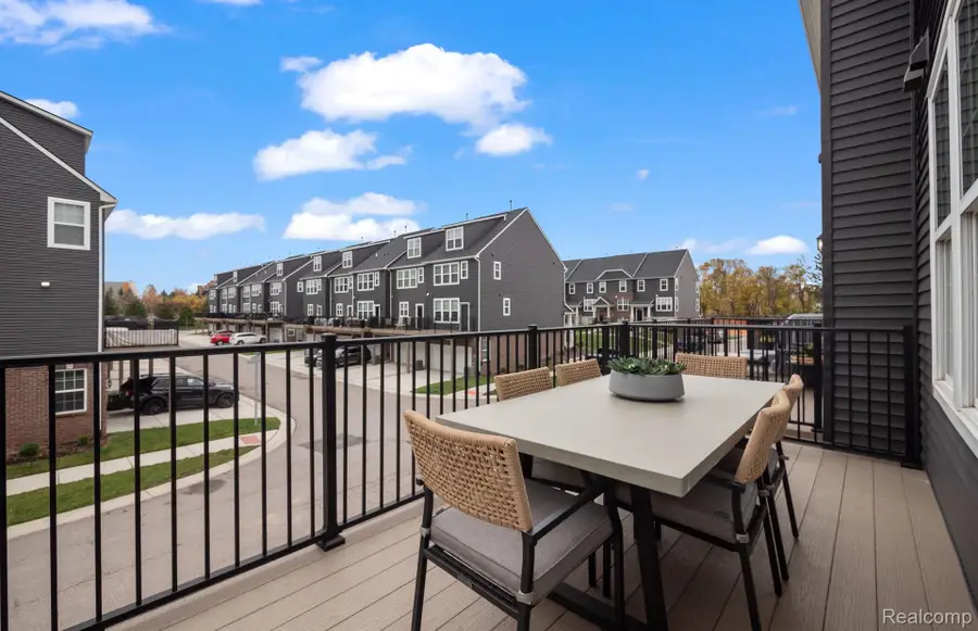 315 N Sydney Court, Plymouth, MI 48170 - Image #2