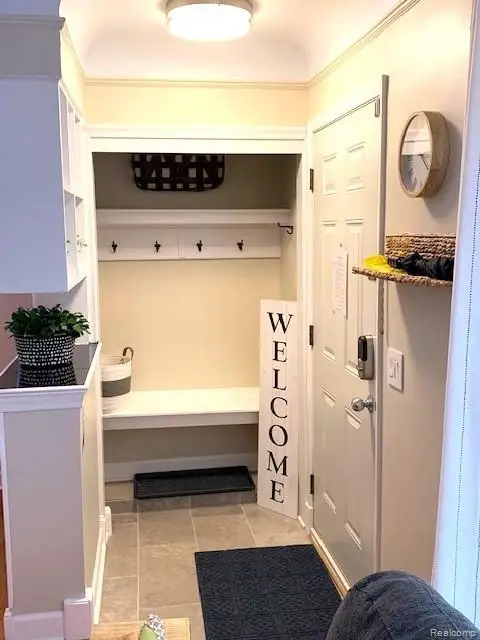 1524 Marian Avenue, Ann Arbor, MI 48103 - Image #3