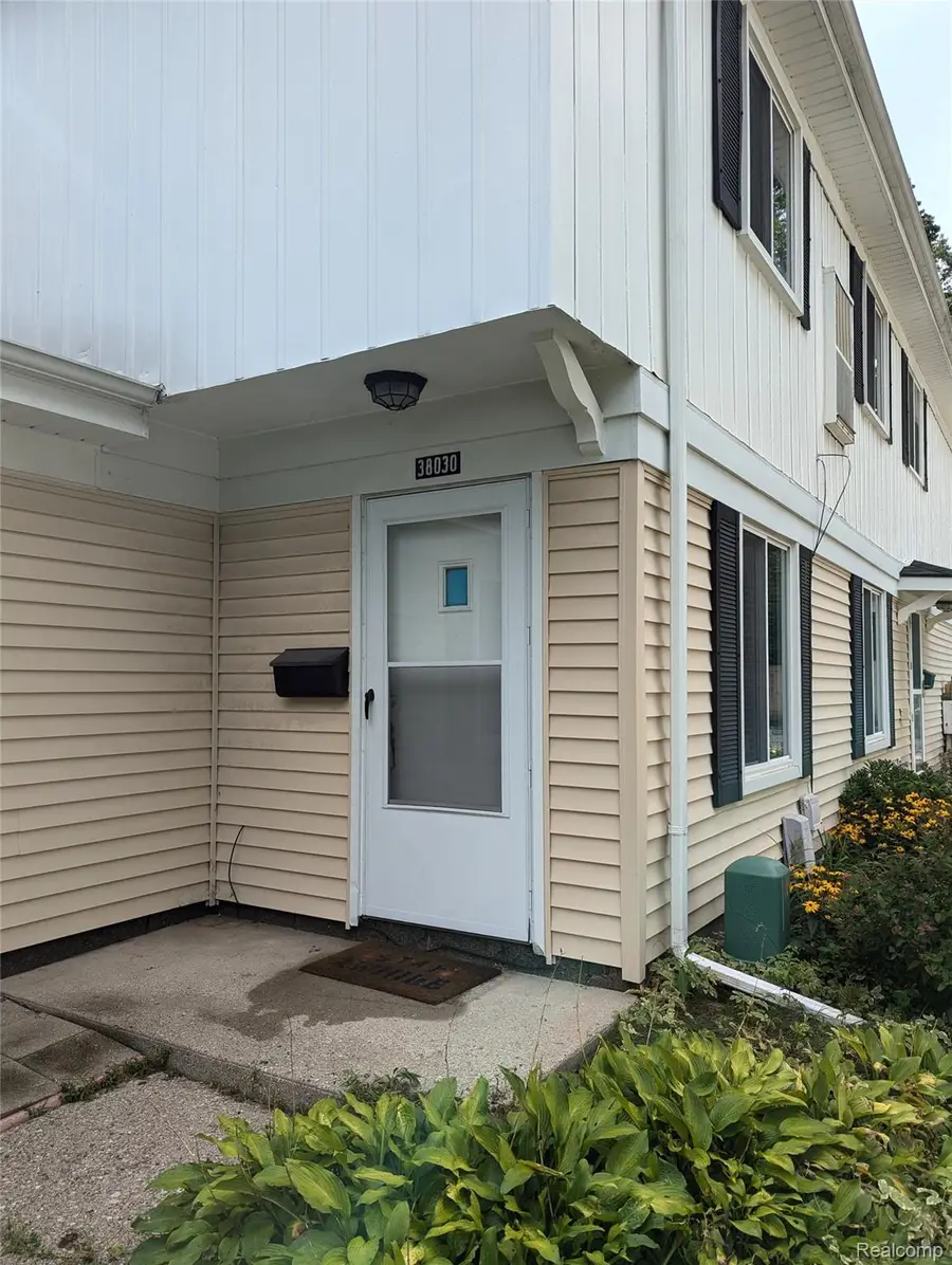 38030 Greenwood Street, Westland, MI 48185 - Image #2