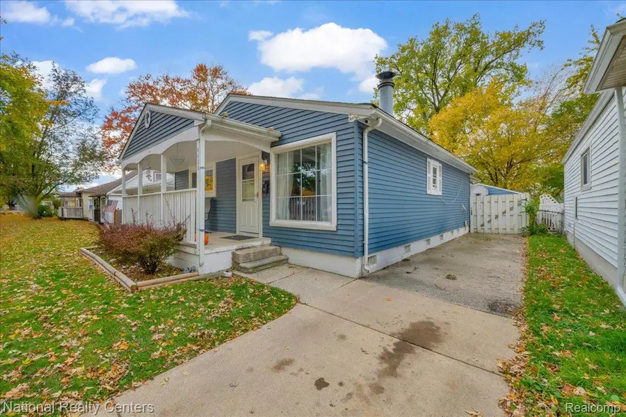 4428 Bedford Street, Dearborn Heights, MI 48125 - Image #3