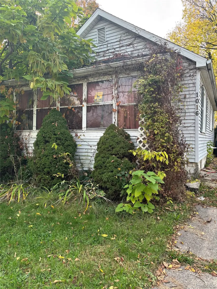 1016 May Street, Lansing, MI 48906 - Image #2