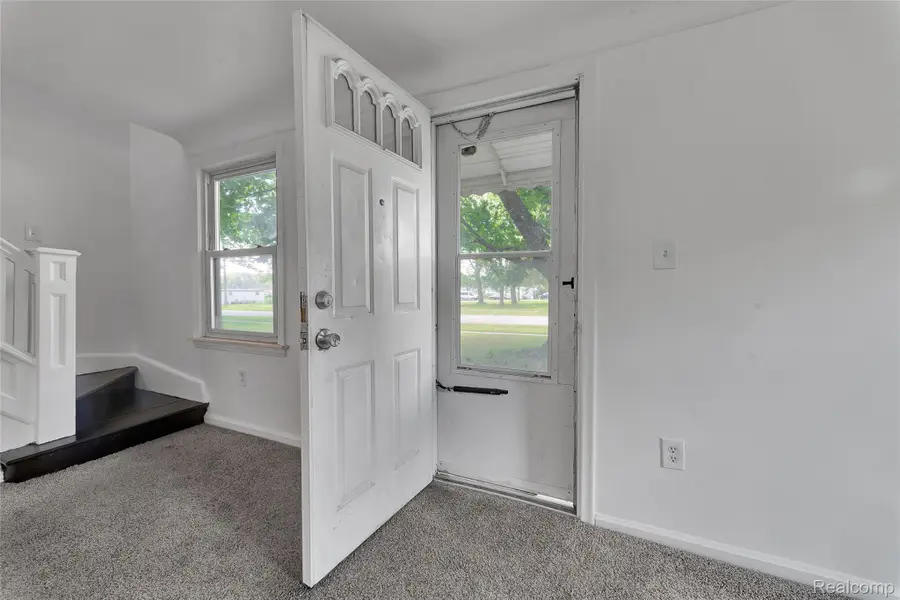 11748 Leverne, Redford, MI 48239 - Image #3