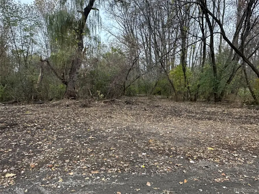 7380 Southfield Drive, Shelby Charter Township, MI 48316 - Image #3