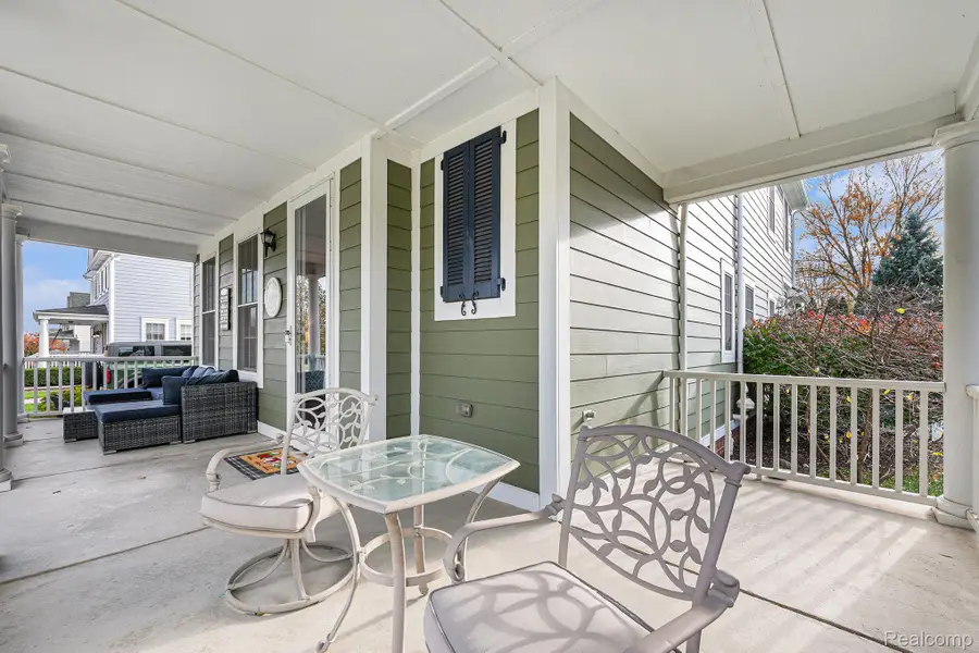 50595 Coolidge Street, Canton, MI 48188 - Image #3