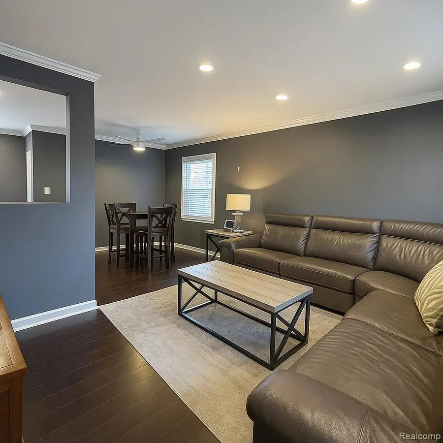 28824 Bohn Street, Roseville, MI 48066 - Image #2