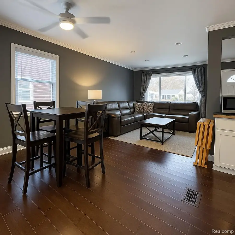 28824 Bohn Street, Roseville, MI 48066 - Image #3