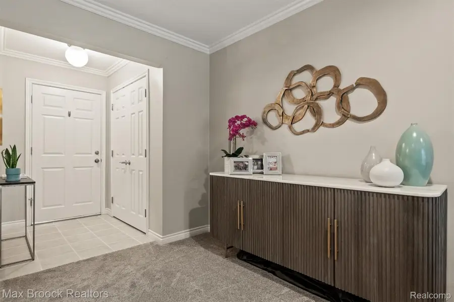 1115 N Old Woodward #76 Avenue, Birmingham, MI 48009 - Image #3