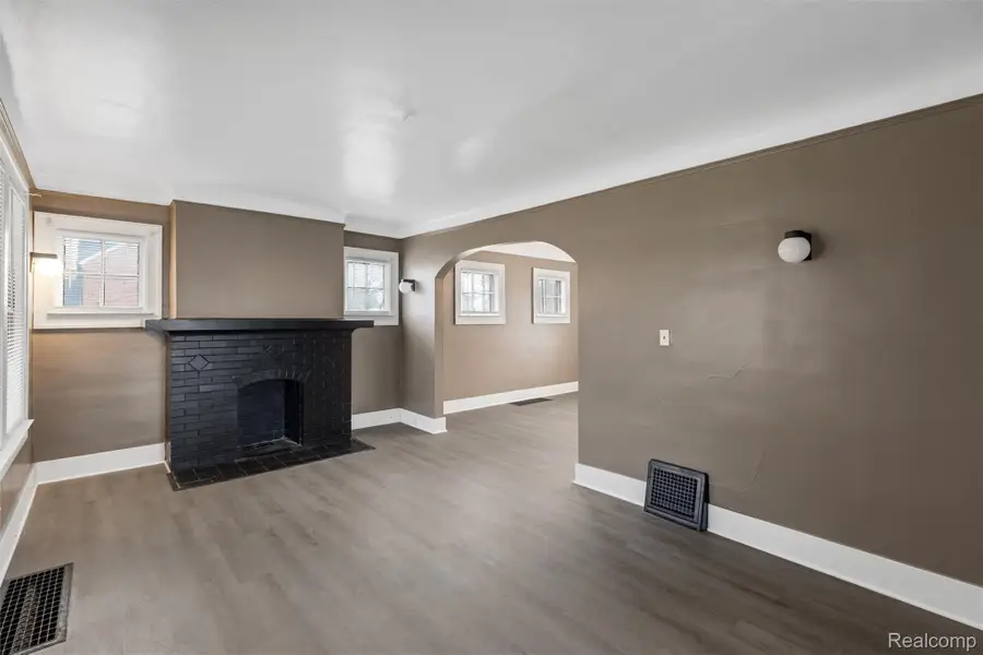 11702 Rosemary Street, Detroit, MI 48213 - Image #3