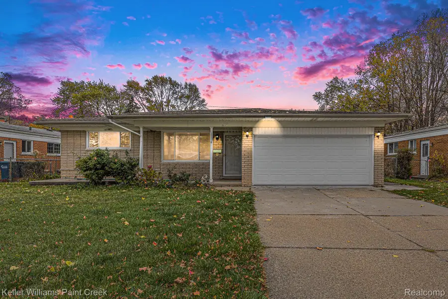 30459 Warner Avenue, Warren, MI 48092 - Image #2