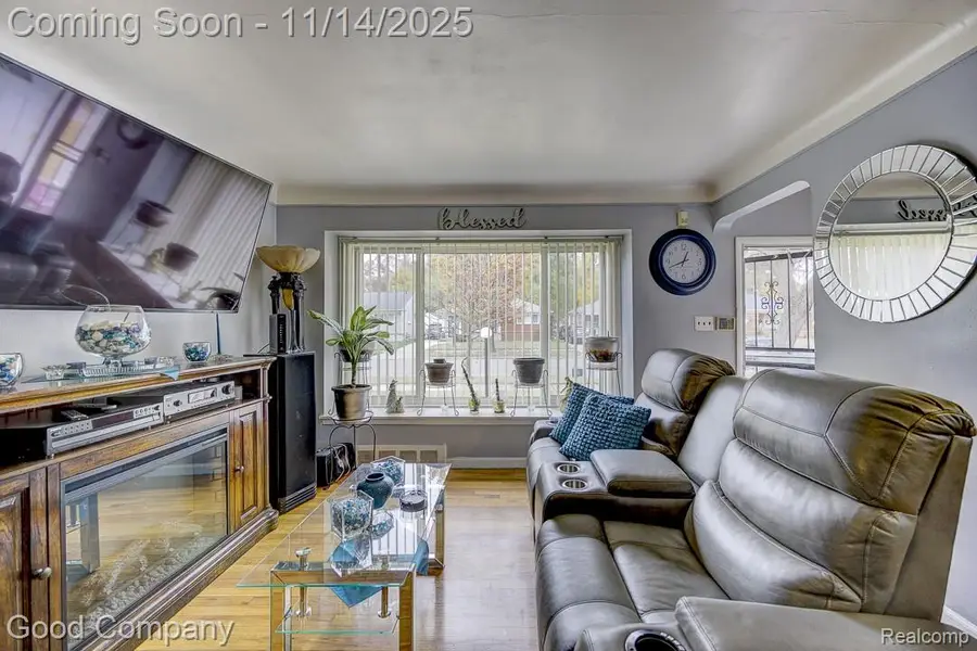 20089 Westbrook Street, Detroit, MI 48219 - Image #3