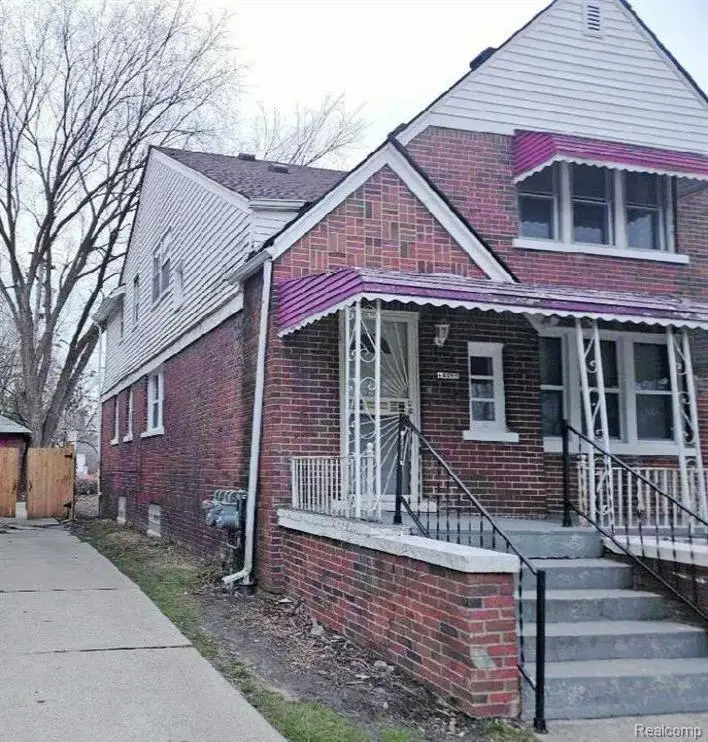 14280 Freeland Street, Detroit, MI 48227 - Image #3