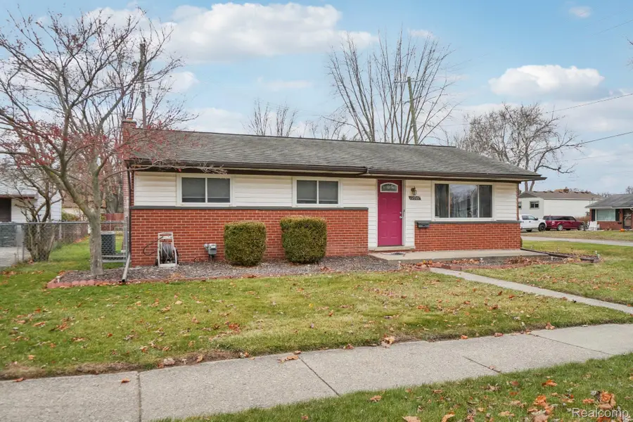 12987 Denoter Drive, Sterling Heights, MI 48313 - Image #2