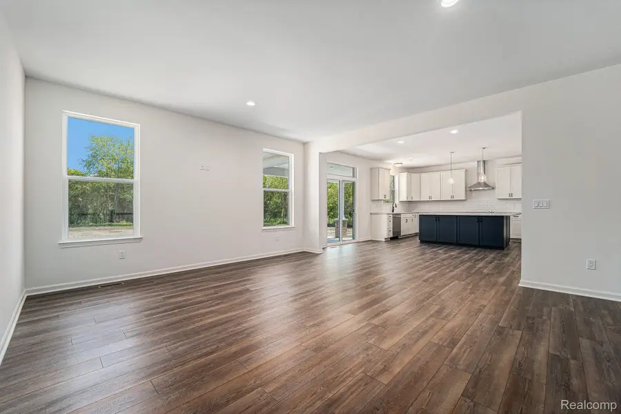 74888 Mila D. Drive, Bruce Township, MI 48065 - Image #3