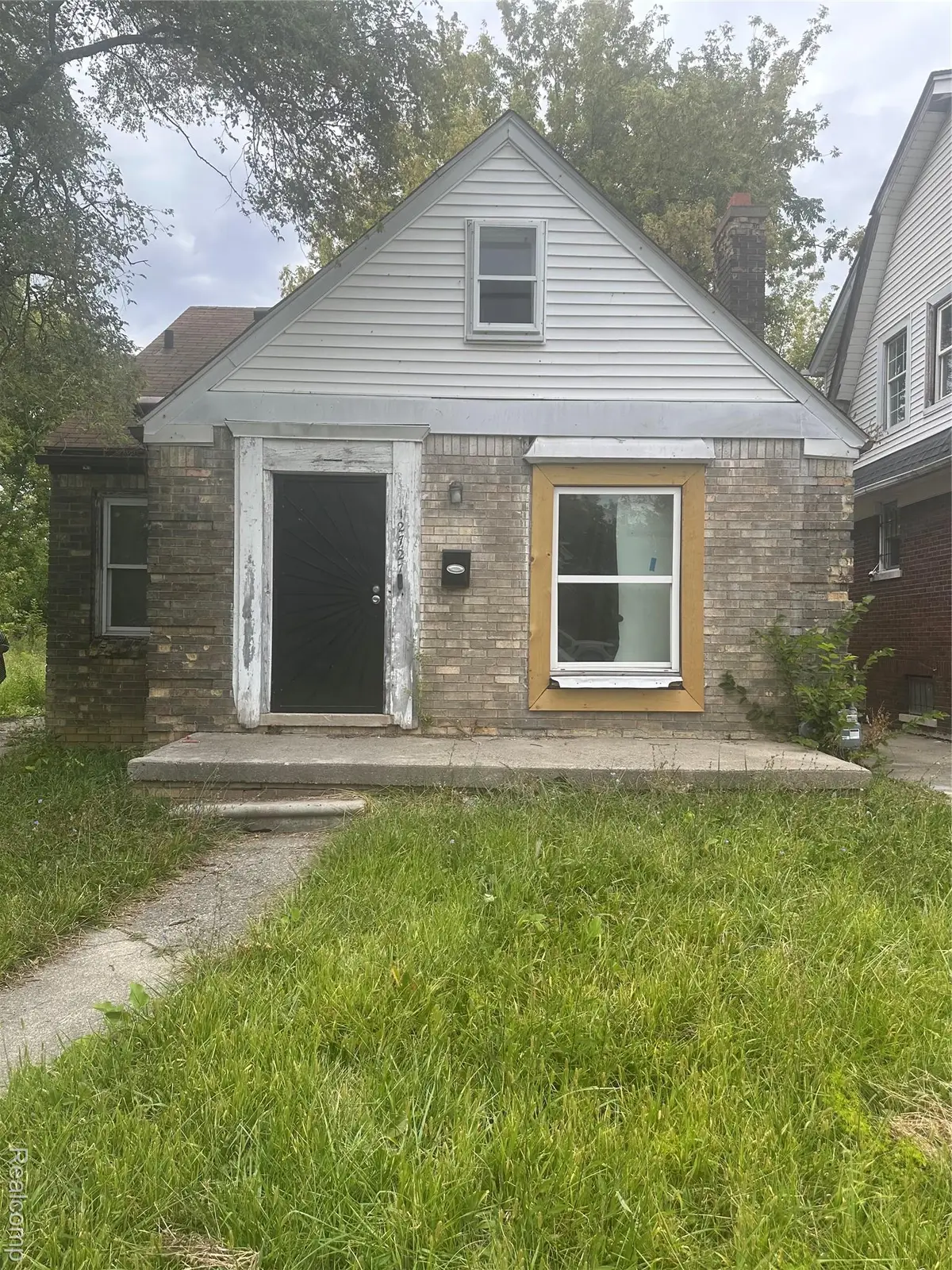 12727 Maiden Street, Detroit, MI 48213 - Image #1