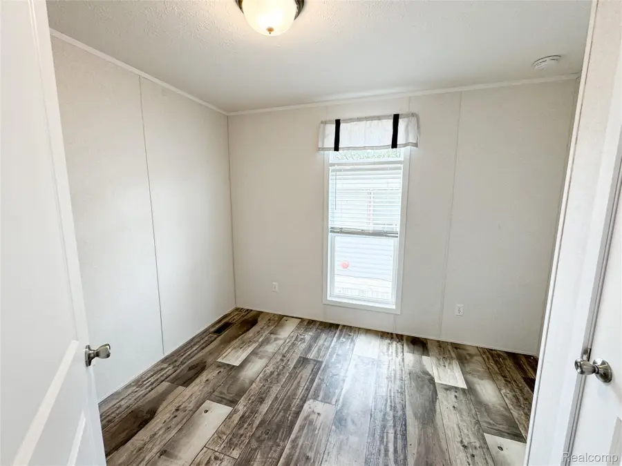 44 Retreat Way, Fenton, MI 48430 - #3