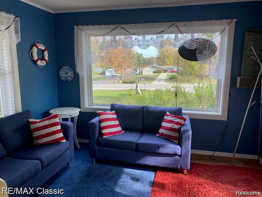 4607 M 36 Road E, Pinckney, MI 48169 - Image #3