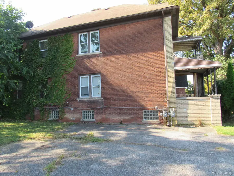 2971 W Buena Vista Street, Detroit, MI 48238 - Image #3