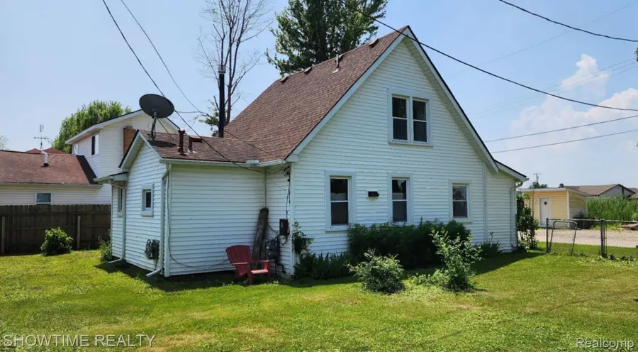 9825 Willow Court, Pearl Beach, MI 48001 - Image #3