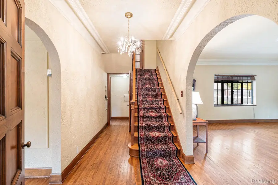 1725 Lincoln Drive, Flint, MI 48503 - Image #3