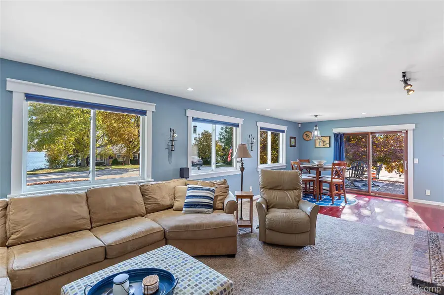 2798 River Road, Marysville, MI 48040 - Image #3