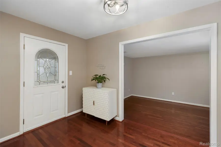 23773 Clarkson Street, Southfield, MI 48033 - Image #2