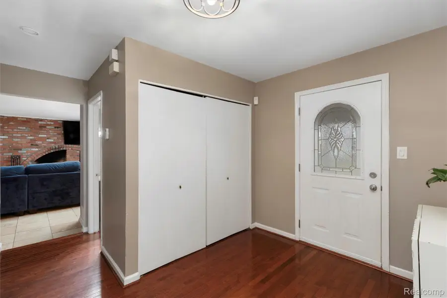 23773 Clarkson Street, Southfield, MI 48033 - Image #3