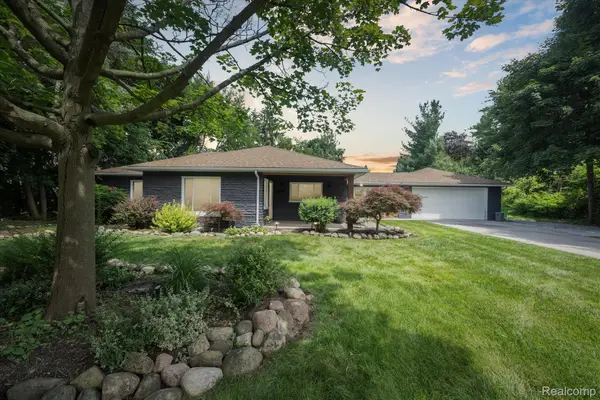 105 George Street, Milford, MI 48381