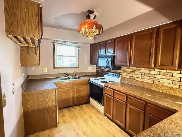 3761 Sandy Drive, Metamora, MI 48455 - Image #2