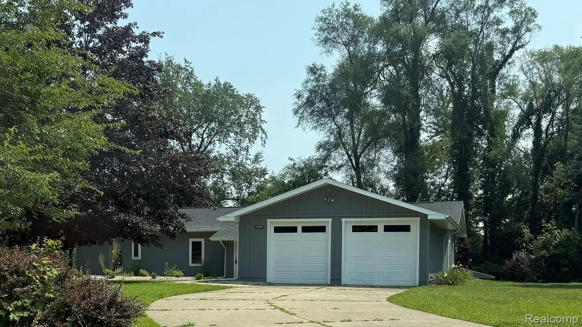 19890 16 Mile Road, Marshall, MI 49068 - Image #1