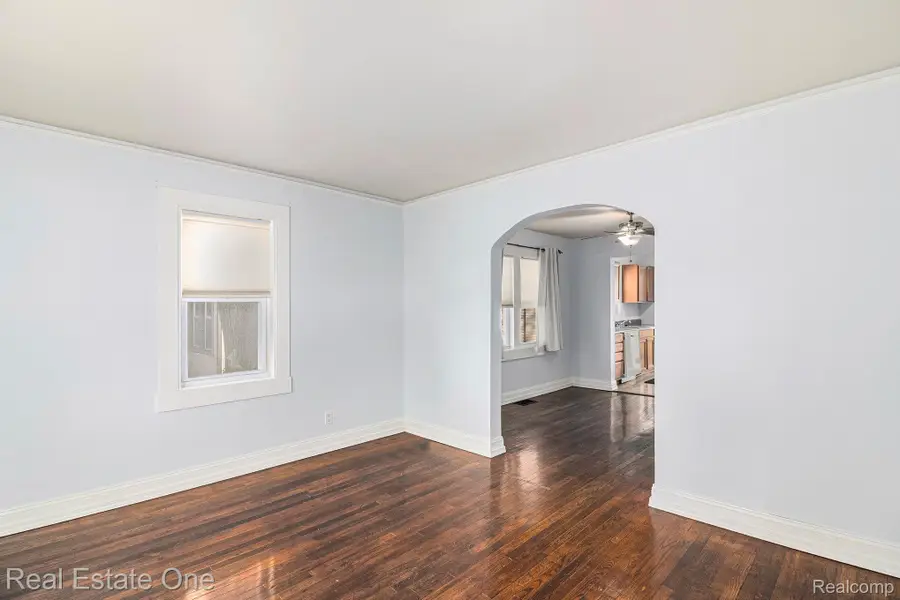 3164 Bessie Street, Auburn Hills, MI 48326 - Image #3