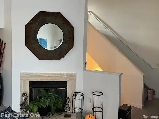 7147 Elmhurst, West Bloomfield, MI 48322 - Image #2