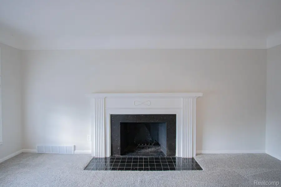 16896 Manor Street, Detroit, MI 48221 - Image #3