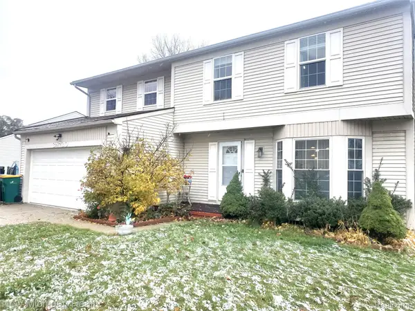 34730 Bunker Hill Drive, FarmingtonHills, MI 48331