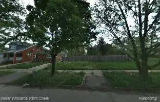 6858 Vaughan Street, Detroit, MI 48228 - Image #1