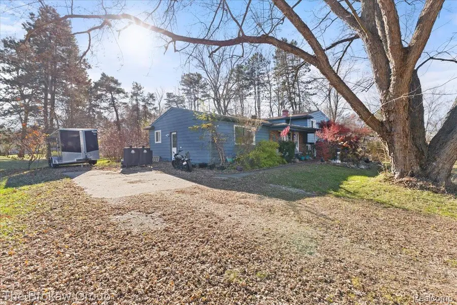 10490 Green Road, Goodrich, MI 48438 - Image #3