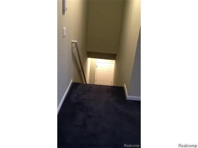 14210 Addington Drive, Commerce, MI 48390 - Image #2