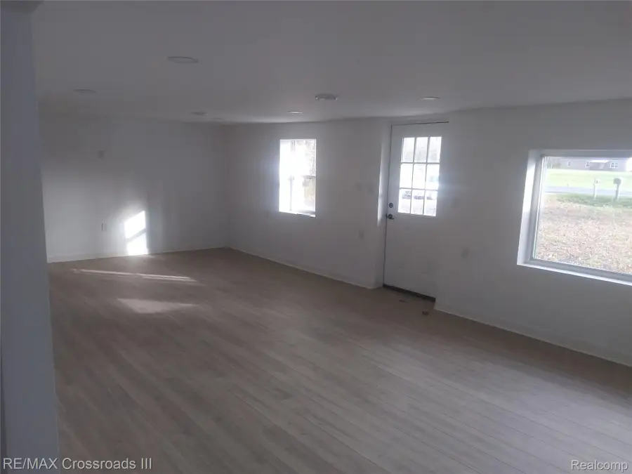 5424 Oakville Waltz Road, Sumpter Township, MI 48164 - Image #2