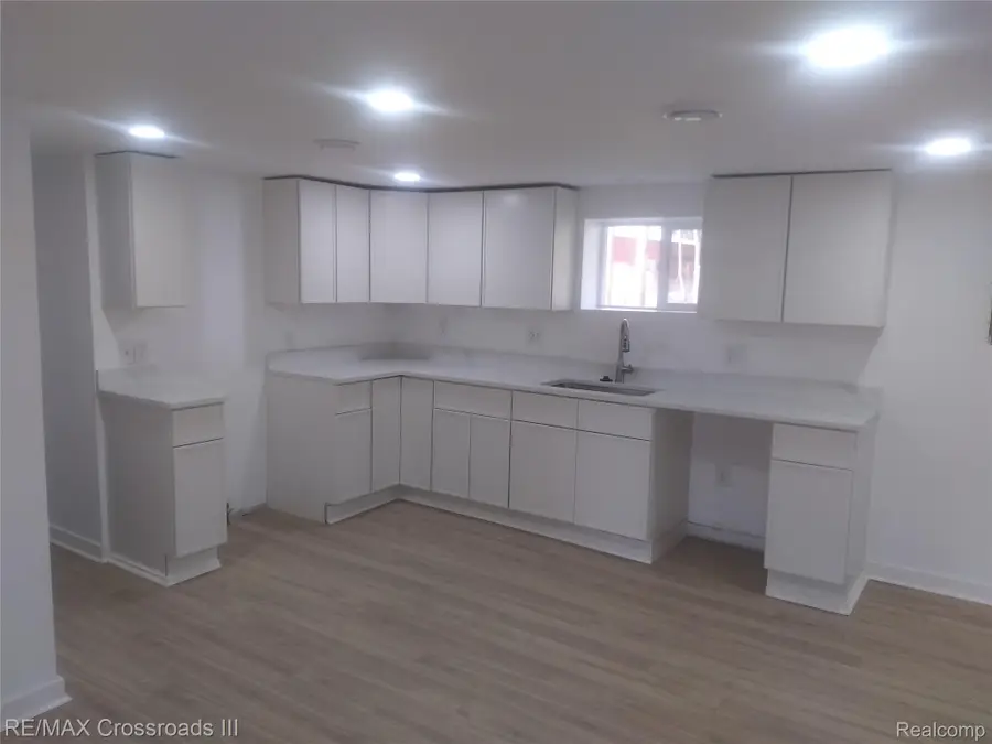 5424 Oakville Waltz Road, Sumpter Township, MI 48164 - Image #3